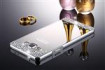 قیمت قاب محکم Diamond Mirror Case for Samsung Galaxy J5 2016 قاب...
