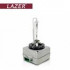 قیمت لامپ زنون پایه D3S لیزر – Lazer