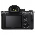 قیمت دوربین بدون آینه سونی Sony Alpha a7 III Mirrorless kit 28-70mm