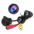 قیمت Car Camera CCD-3500