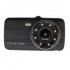 قیمت دوربین فیلم برداری خودرو مدل SD504