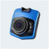 قیمت دوربین فیلمبرداری هوشمند خودرو دی ان مدل DN300
