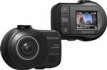 قیمت Kenwood DVR-410 دوربین کنوود