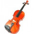 قیمت Mavis violon 1411