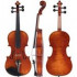 قیمت violin amati 150 size 3/4