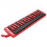 قیمت Hohner 32 key fire red melodica | ملودیکا هوهنر
