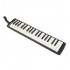 قیمت Hohner Performer 37 Key Melodica | ملودیکا هوهنر