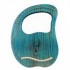 قیمت CEGA LY19 SB romi harp
