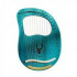 قیمت CEGA LY16 SB romi harp
