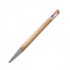 قیمت قلم ساختمانی ایران پتک مدل LC 1210 سایز 14...