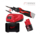 قیمت هویه شارژی میلواکی آمریکا Milwaukee M12 SI SI-201C