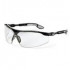 قیمت عینک ایمنی یووکس مدل I-VO سری 9160275