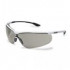 قیمت عینک ایمنی یووکس مدل Sport Style سری 9193280