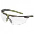 قیمت عینک ایمنی یووکس مدل I-3 سری 9190280
