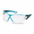 قیمت عینک ایمنی یووکس مدل Pheos CX2 سری 9198256