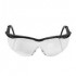 قیمت عینک ایمنی هانیول مدل N-Vision T56505B