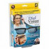 قیمت عینک دیال ویژن DIAL VISION