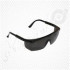 قیمت عینک ایمنی ضد خش دودی ( 278G )
