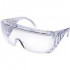 قیمت عینک ایمنی ام سی آر سیفتی مدل 9800