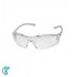 قیمت عینک مهندسی شفاف