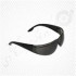 قیمت عینک ایمنی – اسپرت ضد خش دودی – ( 253G )