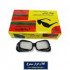 قیمت عینک ایمنی ابری Arta Plast آرتا پلاست IEI-001