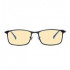 قیمت عینک محافظ چشم توروک استاینر مدل FU006