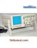 قیمت اسیلوسکوپ دیجیتال آنالوگ مدل OX8042 متریکس - 2...