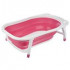 قیمت وان حمام کودک مدل Folding Bathtub