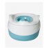 قیمت لگن کودک ورت فرانسه Vertbaudet Baby 3-in-1-Töpfchen - blau