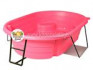قیمت استخر کودک مدل بزرگ کد29
