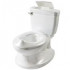 قیمت توالت فرنگی کودک مدل s009