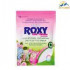 قیمت پودر صابون لباس کودک دستی رکسی 800 گرم (Roxy)