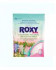 قیمت پودر صابون ROXY مخصوص لباس نوزاد با عطر گل...
