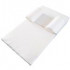 قیمت تشک آنتی رفلاکس نوزادی دی روحه مدل Pillow