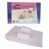 قیمت تشک طبی نوزاد ویونا مدل VIONA ANTI REFLUX