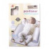 قیمت تشک ضد رفلاکس کودک Baby Proof