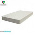 قیمت تشک کودک JVC سایز 130*70