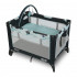 قیمت Graco On The Go Stratus Playard
