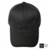 قیمت کلاه بیسبالی bc1004