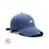 قیمت کلاه کپ مردانه مدل MQ05