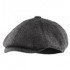 قیمت کلاه مردانه مدل پیکی بلایندرز کد 28