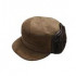 قیمت کلاه مردانه مدل gir1