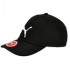 قیمت کلاه کپ مردانه پوما مدل Essential Cap کد 5291901