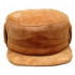 قیمت کلاه مردانه مدل AK-00001