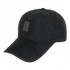 قیمت کلاه کپ مردانه شی یون لای مدل BN001