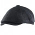 قیمت کلاه مردانه مدل پیکی بلایندرز کد 25