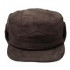 قیمت کلاه مردانه مدل AK-00003
