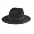 قیمت کلاه کابویی مردانه بای نت کد 1124