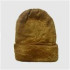 قیمت کلاه مردانه پشم شتری کد 1245